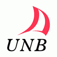 UNB.gif