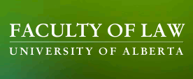 bg_header - Faculty of Law, line, University of Alberta.gif