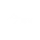 logo_今週刊_反白.png
