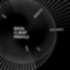 How to Define Your Ideal Client Profile (ICP) and Grow Your Design Business