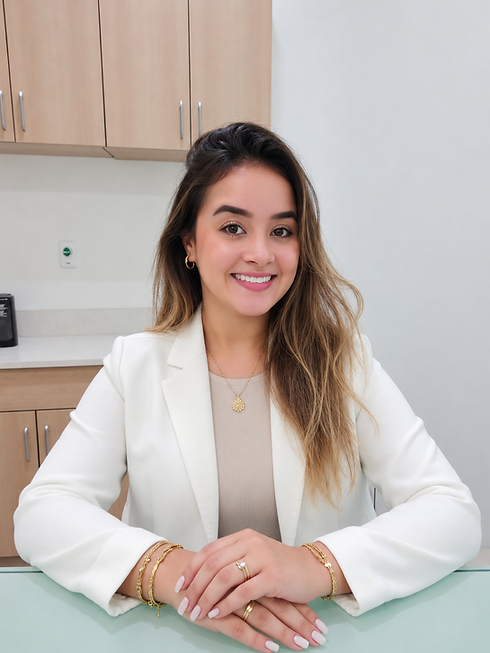 dra-daniela-queiroz-dentista-vila-sao-jose-sao-paulo.png