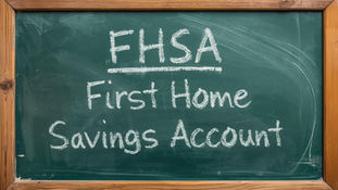 What even are these accounts: FHSAs