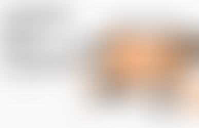 Personal Finance for Educators (Retirement Planning)