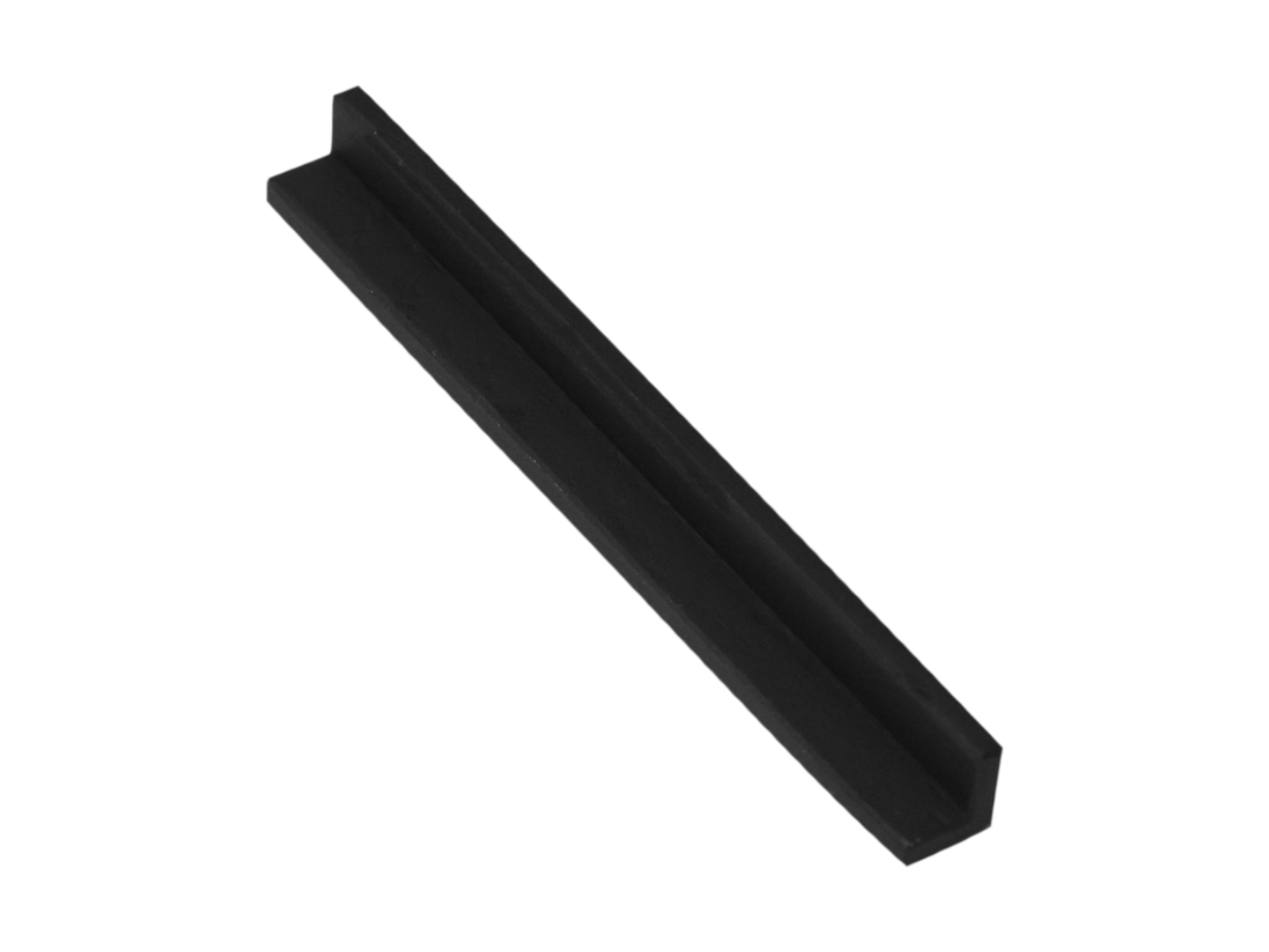 999986 - CALÇO P/ FERRAMENTA QUADRADA 8MM