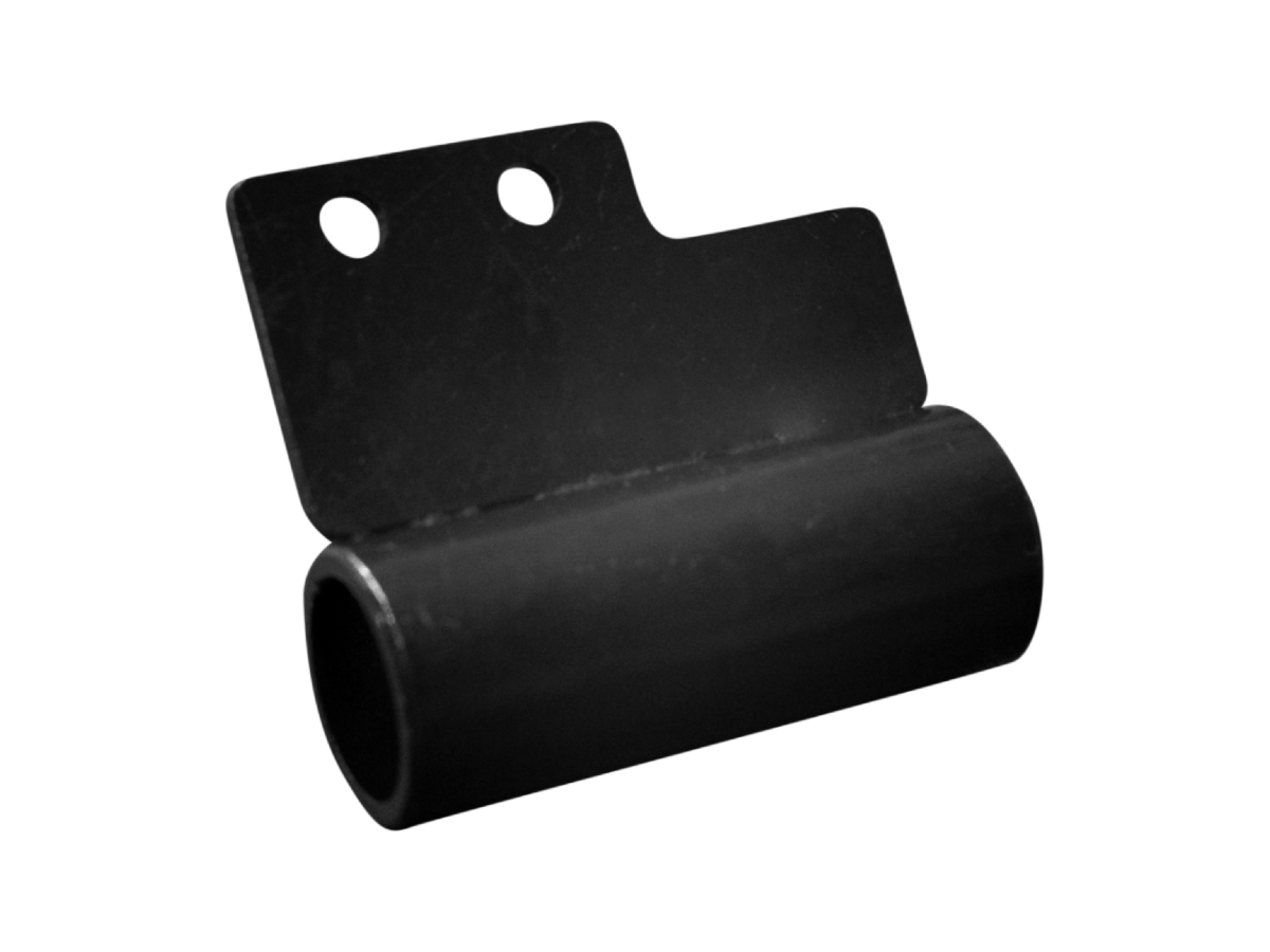 999974 - GUIA TUBULAR DO EMPURRADOR Ø 22MM