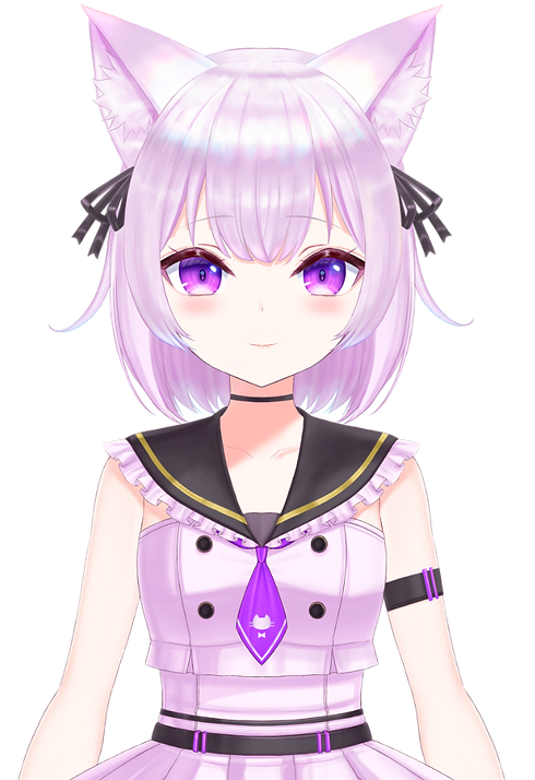 Kagami Furi Live2D PSD_edited.png