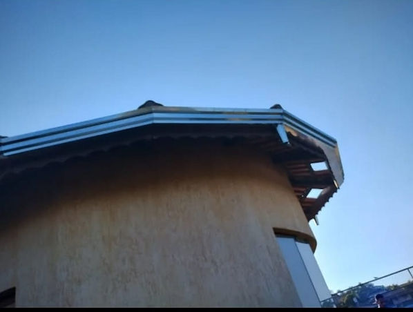 WhatsApp Image 2025-10-28 at 09.03.24.jpeg