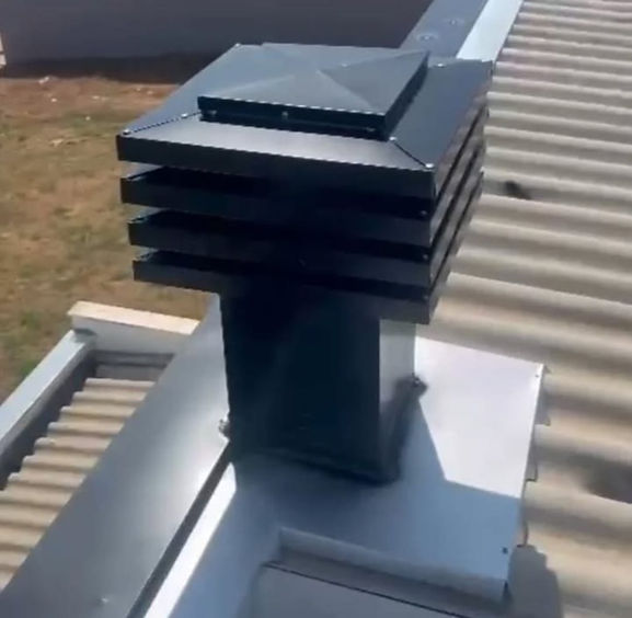 WhatsApp Image 2025-10-07 at 16.00.50 (2).jpeg