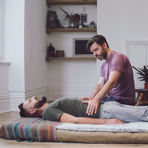 rich wolfox shiatsu insti-09-2.jpg