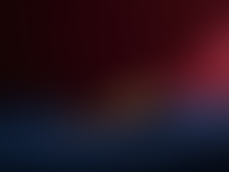 The Art of Masturbation: A Visual Journey