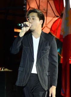 sam concepcion