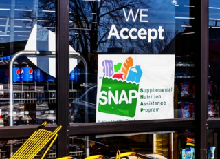 As federal shutdown hits day 25, Guam forced to tap local resources to fund SNAP, WIC for November cycle