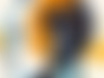 Guam's labor department begins AI training