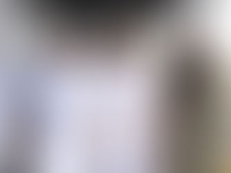 US, Royal Malaysian Navies conduct Submarine warfare talks