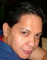 Live from Saipan By Zaldy Dandan