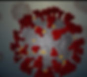 ree