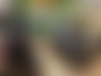 New startups are thriving on Guam but some business institutions are closing amid economic pressures