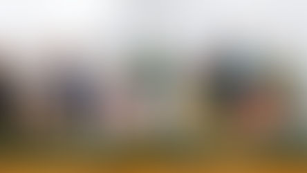 Palau agrees to host US deportees