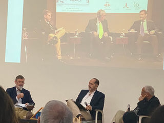 Expert highlights growth of Spanish language in the Pacific