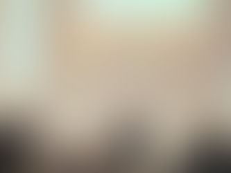 Expert highlights growth of Spanish language in the Pacific