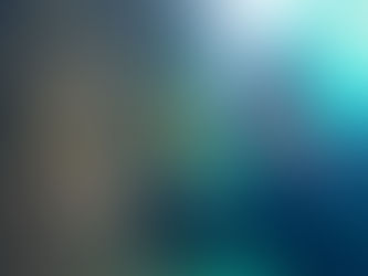 UCT-2 concludes maritime infrastructure assessment in FSM