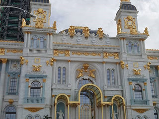 Sablan: H2 labor replacing U.S. workers at casino project