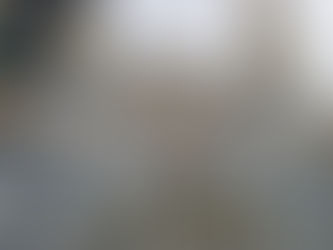 Sablan: H2 labor replacing U.S. workers at casino project