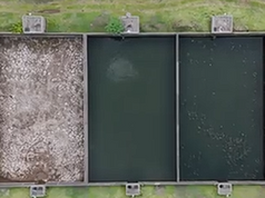 Samoa water utility turns to long-term planning amid climate pressures