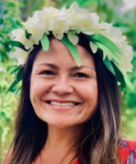 Kimberlyn King-Hinds