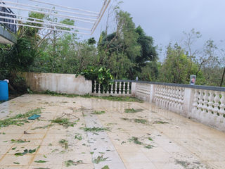 Guam residents better prepared to manage typhoon stress this time