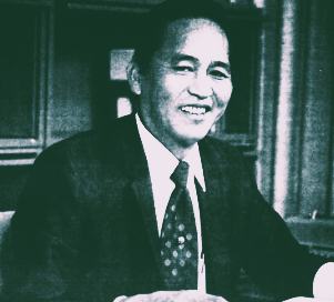Remembering my father’s legacy