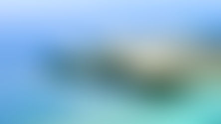 Guam calls for moratorium on seabed mining, sees growing opposition against seabed raid