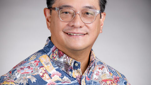 From promises to performance: A responsible budget for Guam's future