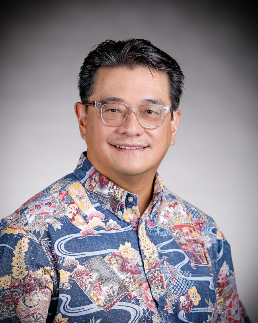 From promises to performance: A responsible budget for Guam's future