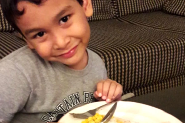 Guam medical board slammed for giving errant doctor a slap on the wrist over the death of a 5-year-old