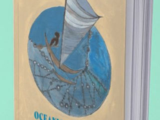 Bookshelf: How the ancient Pacific civilization invented peace-building 