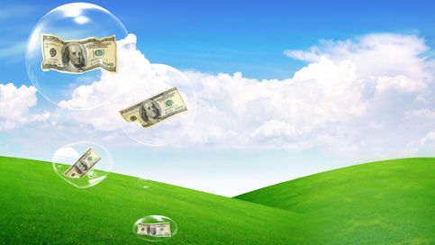 Paradise for money laundering: Most Pacific island countries have inadequate  systems to identify who owns what  