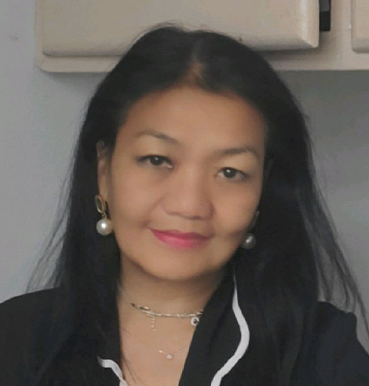 From the Publishers Desk By Mar-Vic Cagurangan