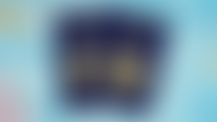 Nauru's citizenship program drawing foreigners seeking to flee war zones