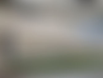 79th Covid-19 death reported; Blu-Med tent to beef up bed capacity