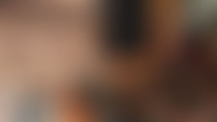 The Tongan shame: When family treasures become commodities