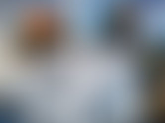 Lessons from Super Typhoons:
Upgrading construction standards in the CNMI