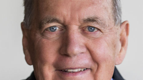 The Americans prosecuted for voting 