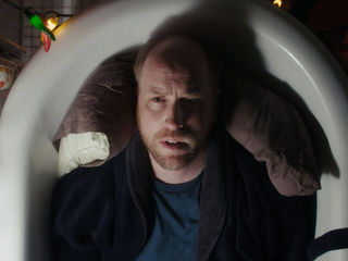 Guam International Film Festival to screen 46 entries this year