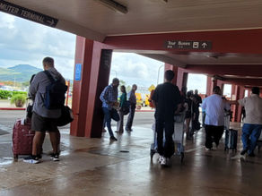 GOP lawmakers warn CNMI entry programs pose national security risks