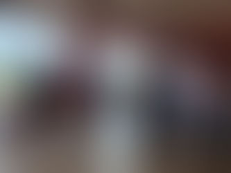 GOP lawmakers warn CNMI entry programs pose national security risks