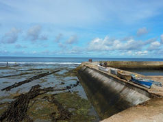 US seeks to expand seabed 'diplomacy' in the Pacific, eyes deal with Nauru 