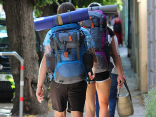 Should Guam tourism turn its attention to the backpacker market?