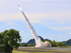Planned deployment of offensive missiles to Guam raises concerns
