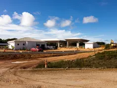 Guam has 75 days to send feedback on military's  historic preservation plan